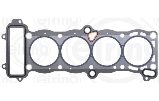 Gasket, cylinder head 423.580 Elring, Image 2