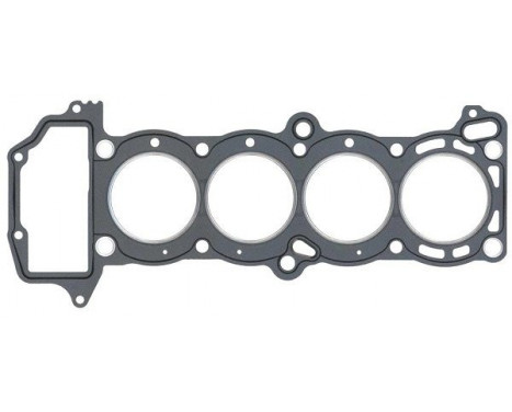 Gasket, cylinder head 423.590 Elring, Image 2