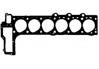 Gasket, cylinder head 424.420 Elring