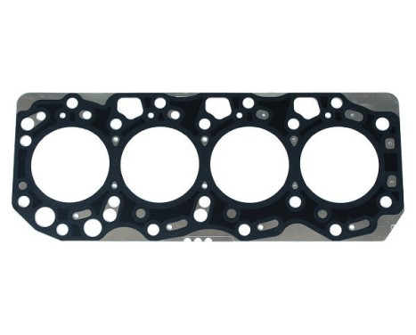 Gasket, cylinder head 428.540 Elring, Image 2