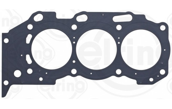 Gasket, cylinder head 430.780 Elring