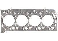 Gasket, cylinder head 431.070 Elring