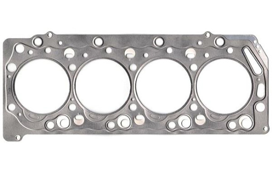 Gasket, cylinder head 431.070 Elring