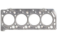 Gasket, cylinder head 431.080 Elring