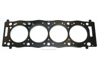 Gasket, cylinder head 431.321 Elring
