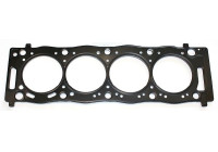 Gasket, cylinder head 431.331 Elring