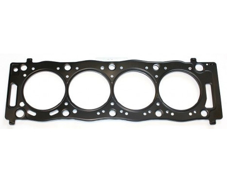 Gasket, cylinder head 431.331 Elring