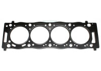 Gasket, cylinder head 431.341 Elring