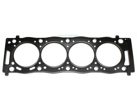 Gasket, cylinder head 431.341 Elring