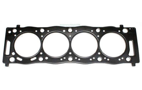 Gasket, cylinder head 431.341 Elring