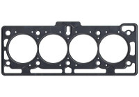 Gasket, cylinder head 431.551 Elring