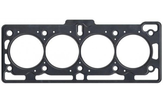 Gasket, cylinder head 431.551 Elring