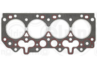 Gasket, cylinder head 432.830 Elring