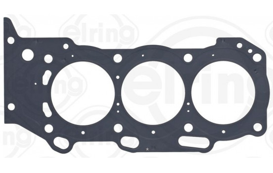 Gasket, cylinder head 434.790 Elring