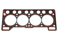 Gasket, cylinder head 436.421 Elring