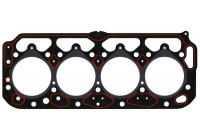 Gasket, cylinder head 436.611 Elring