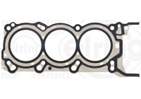 Gasket, cylinder head 440.510 Elring