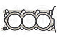Gasket, cylinder head 440.520 Elring