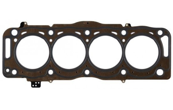 Gasket, cylinder head 442.812 Elring