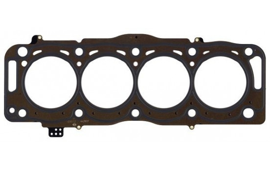 Gasket, cylinder head 442.822 Elring
