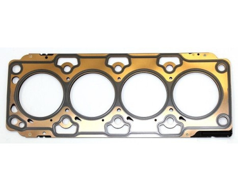 Gasket, cylinder head 442.880 Elring