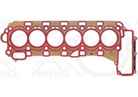 Gasket, cylinder head 444.082 Elring