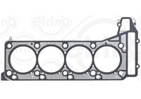 Gasket, cylinder head 444.870 Elring