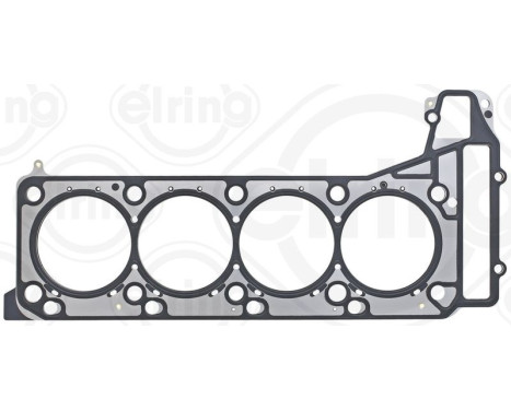 Gasket, cylinder head 444.870 Elring