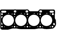 Gasket, cylinder head 445.540 Elring