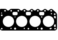 Gasket, cylinder head 445.920 Elring