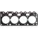 Gasket, cylinder head 445.920 Elring, Thumbnail 2