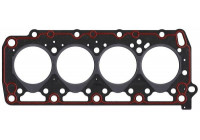 Gasket, cylinder head 446.363 Elring