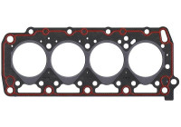 Gasket, cylinder head 446.373 Elring