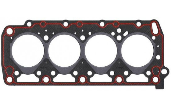 Gasket, cylinder head 446.373 Elring