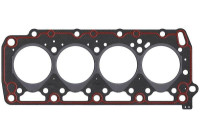 Gasket, cylinder head 446.383 Elring