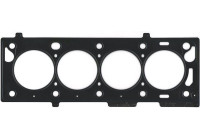 Gasket, cylinder head 447.381 Elring