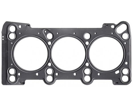 Gasket, cylinder head 447.482 Elring, Image 2