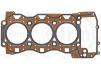 Gasket, cylinder head 451.343 Elring