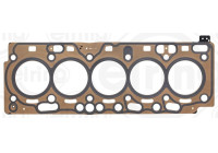 Gasket, cylinder head 451.447 Elring