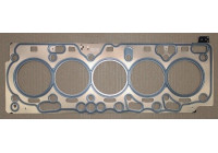 Gasket, cylinder head 451.457 Elring