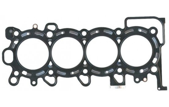 Gasket, cylinder head 452.070 Elring