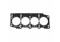 Gasket, cylinder head 45310 FEBI