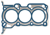 Gasket, cylinder head 457.150 Elring