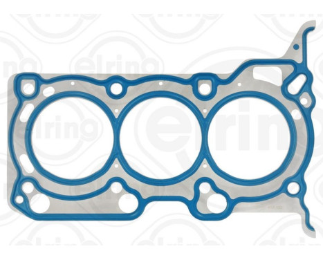 Gasket, cylinder head 457.150 Elring
