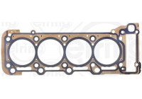 Gasket, cylinder head 457.690 Elring