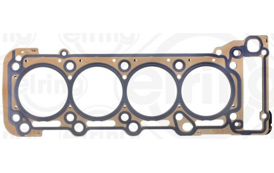 Gasket, cylinder head 457.690 Elring