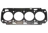 Gasket, cylinder head 457.812 Elring