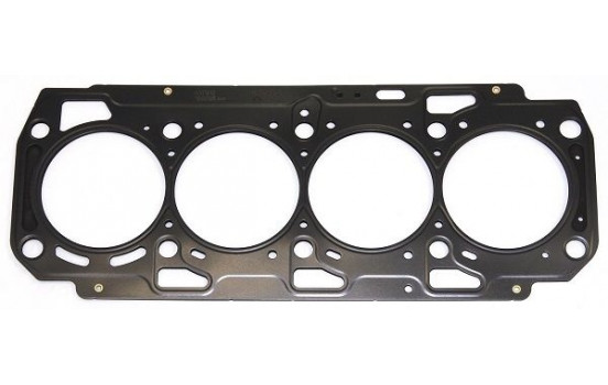 Gasket, cylinder head 457.812 Elring