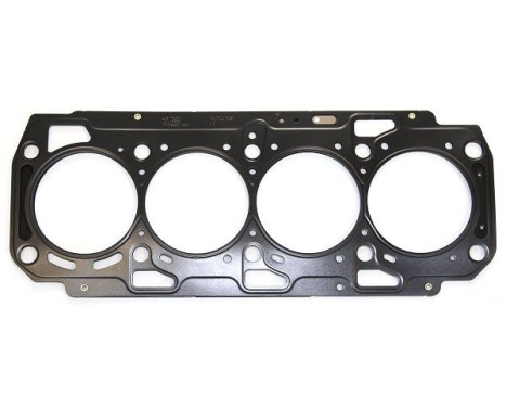 Gasket, cylinder head 457.822 Elring