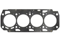 Gasket, cylinder head 457.832 Elring